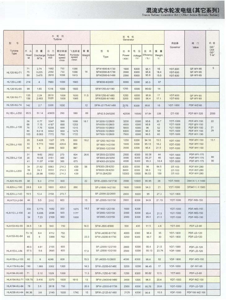 k8凯发登录 --天生赢家·一触即发