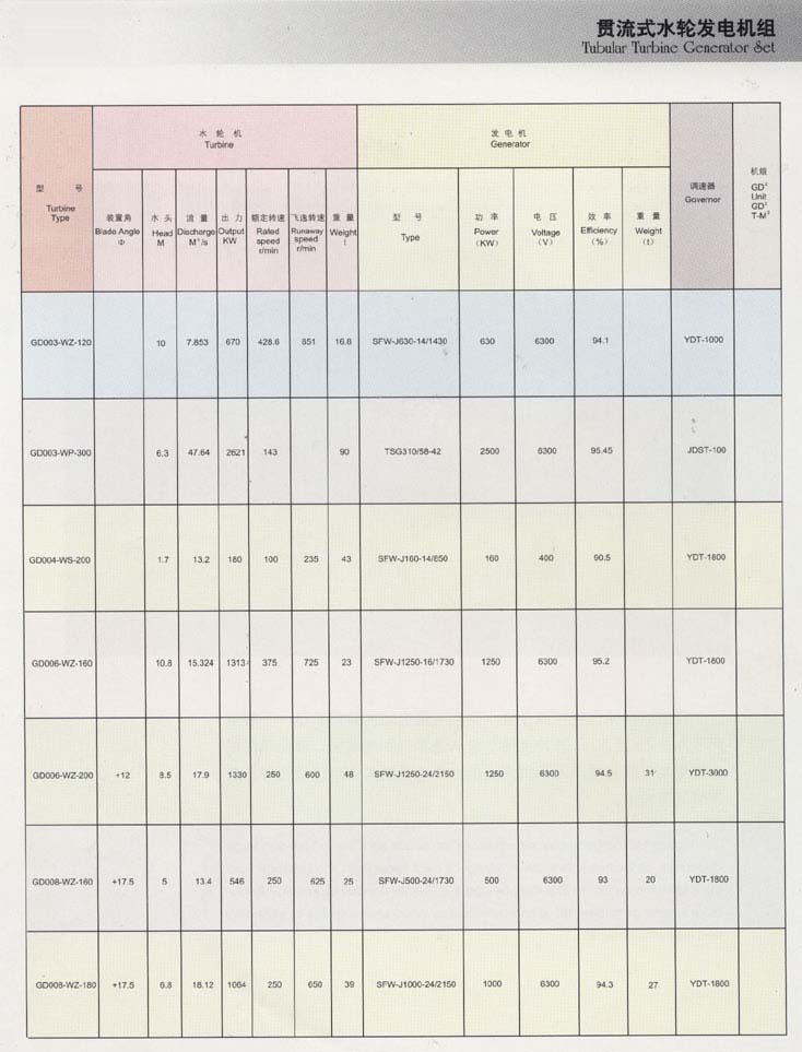 k8凯发登录 --天生赢家·一触即发