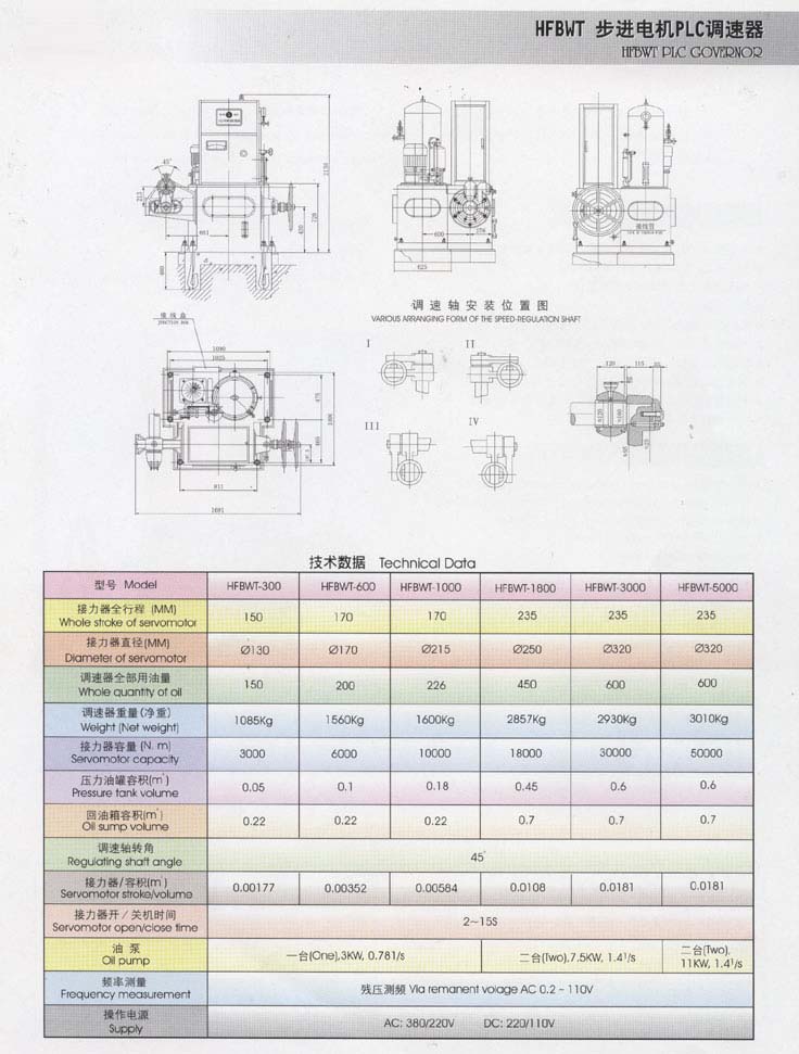 k8凯发登录 --天生赢家·一触即发