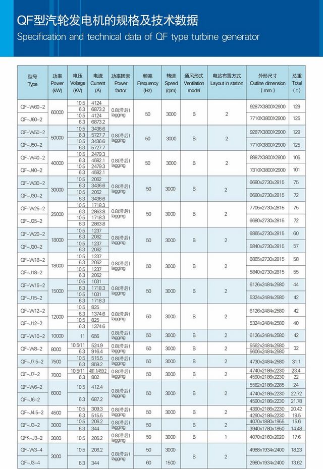 k8凯发登录 --天生赢家·一触即发