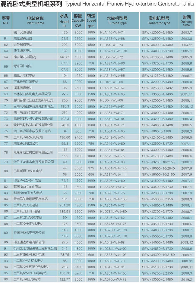 k8凯发登录 --天生赢家·一触即发