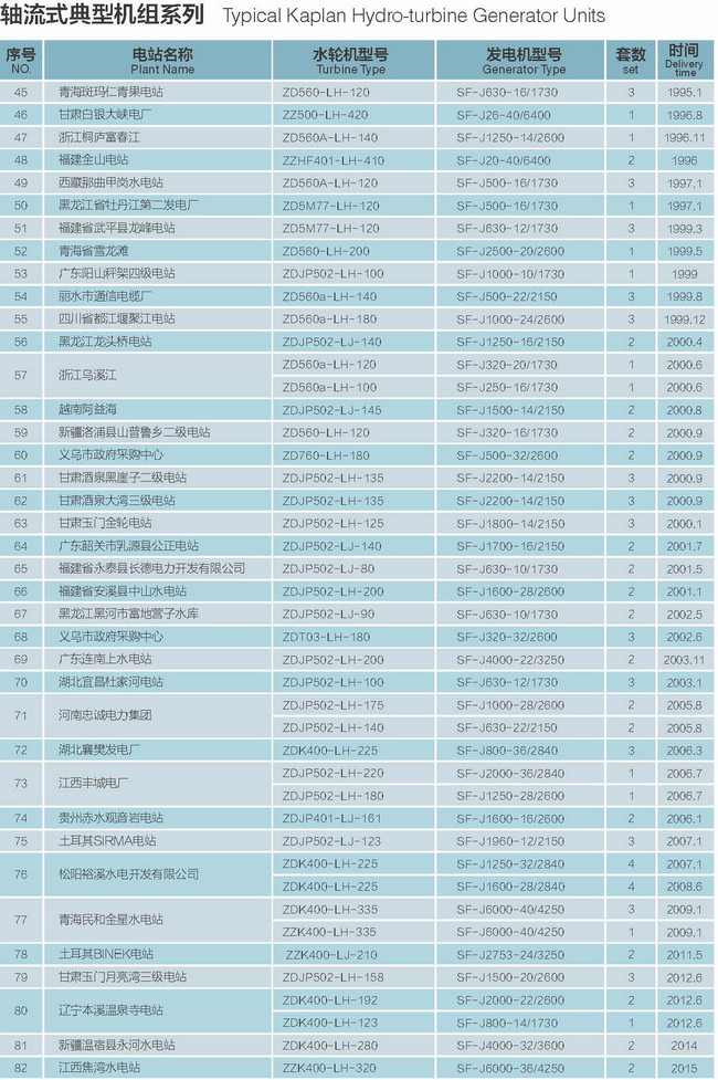 k8凯发登录 --天生赢家·一触即发