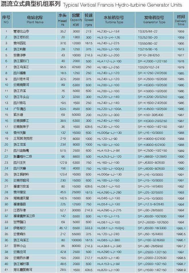 k8凯发登录 --天生赢家·一触即发