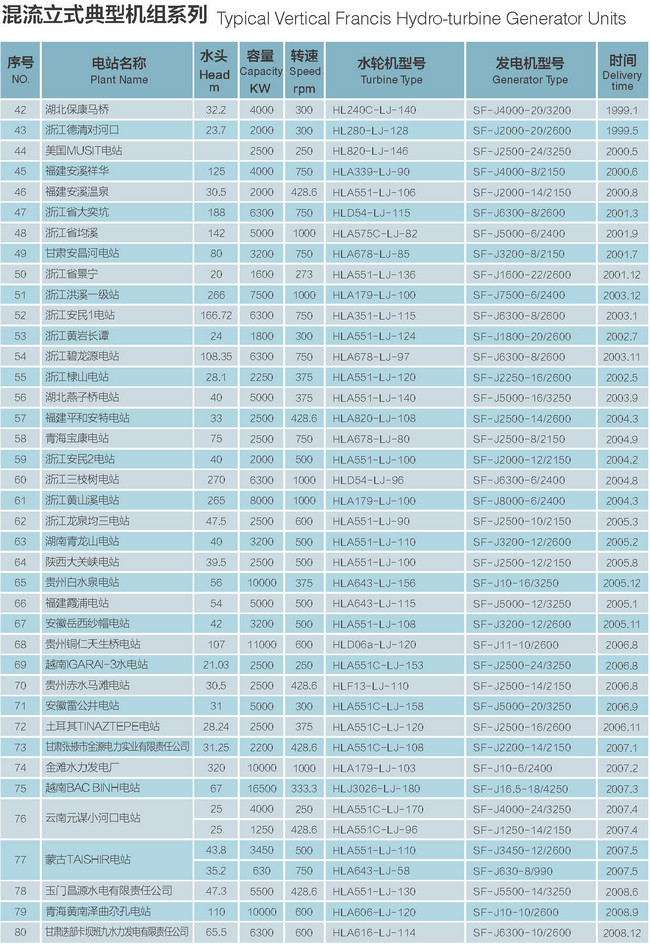 k8凯发登录 --天生赢家·一触即发