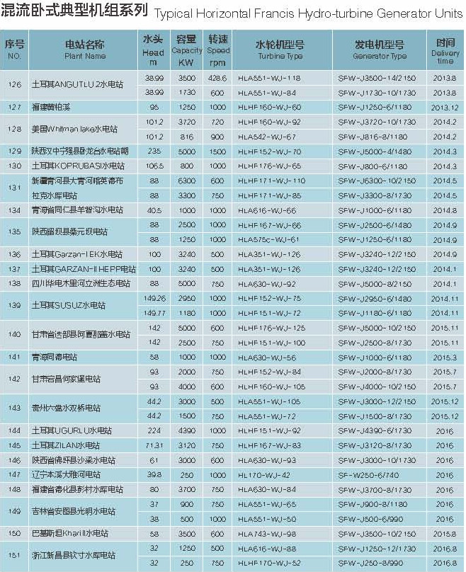 k8凯发登录 --天生赢家·一触即发