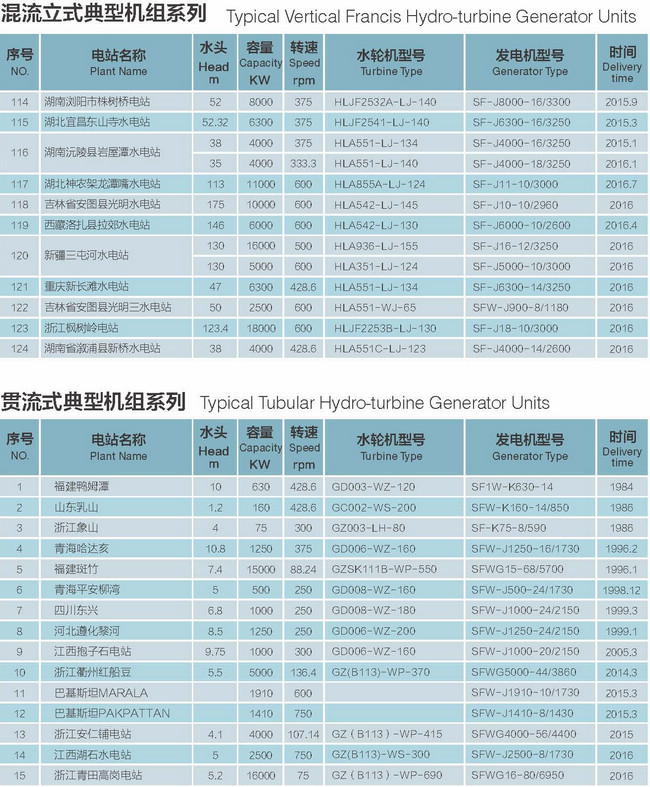 k8凯发登录 --天生赢家·一触即发