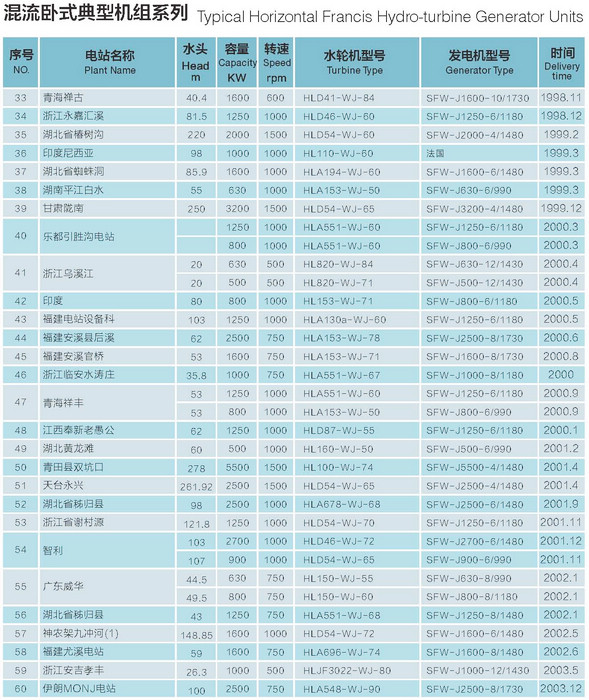 k8凯发登录 --天生赢家·一触即发