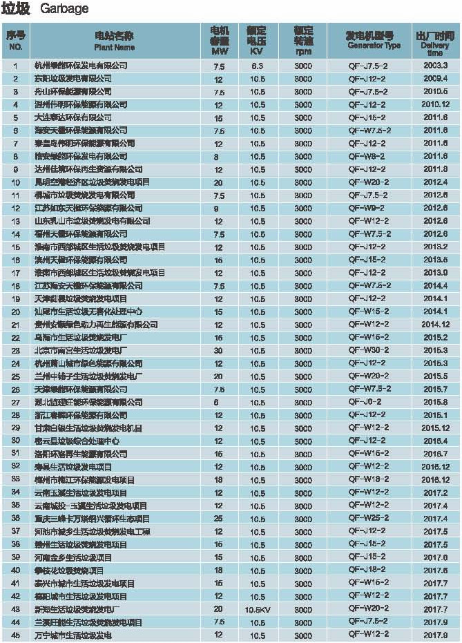 k8凯发登录 --天生赢家·一触即发