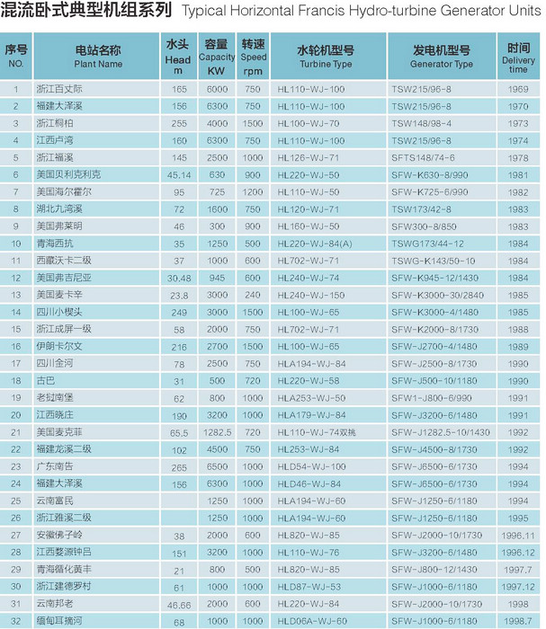 k8凯发登录 --天生赢家·一触即发