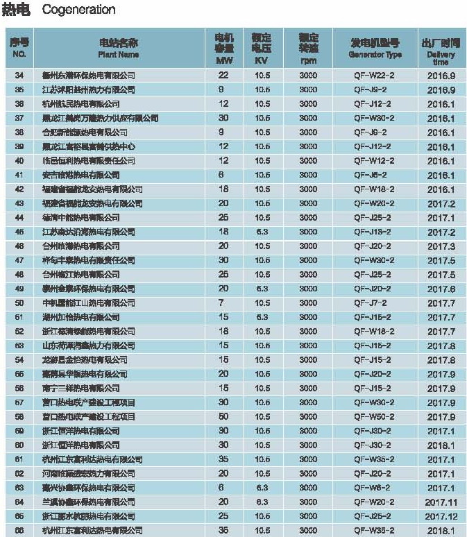 k8凯发登录 --天生赢家·一触即发