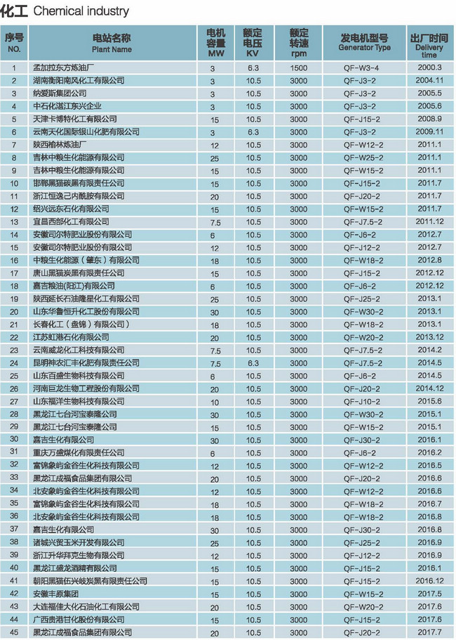 k8凯发登录 --天生赢家·一触即发