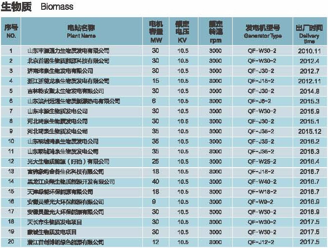 k8凯发登录 --天生赢家·一触即发