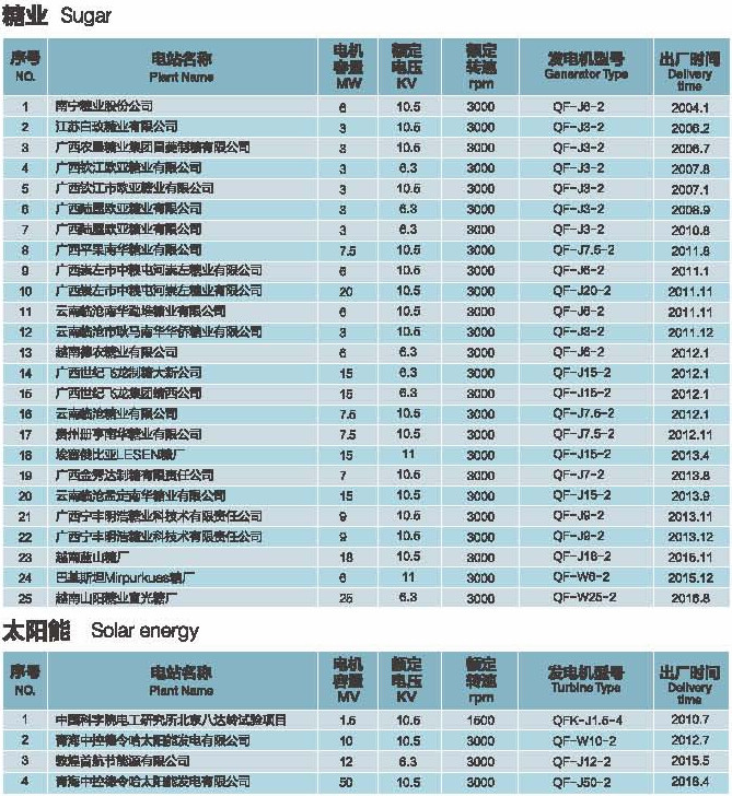 k8凯发登录 --天生赢家·一触即发