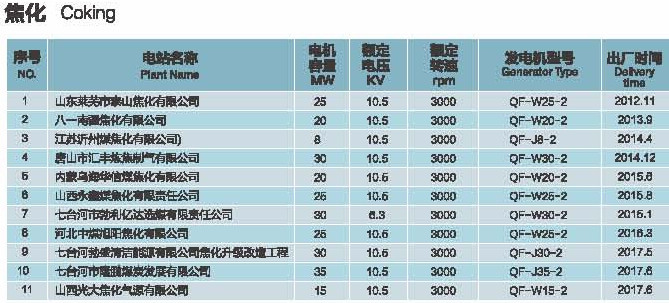 k8凯发登录 --天生赢家·一触即发